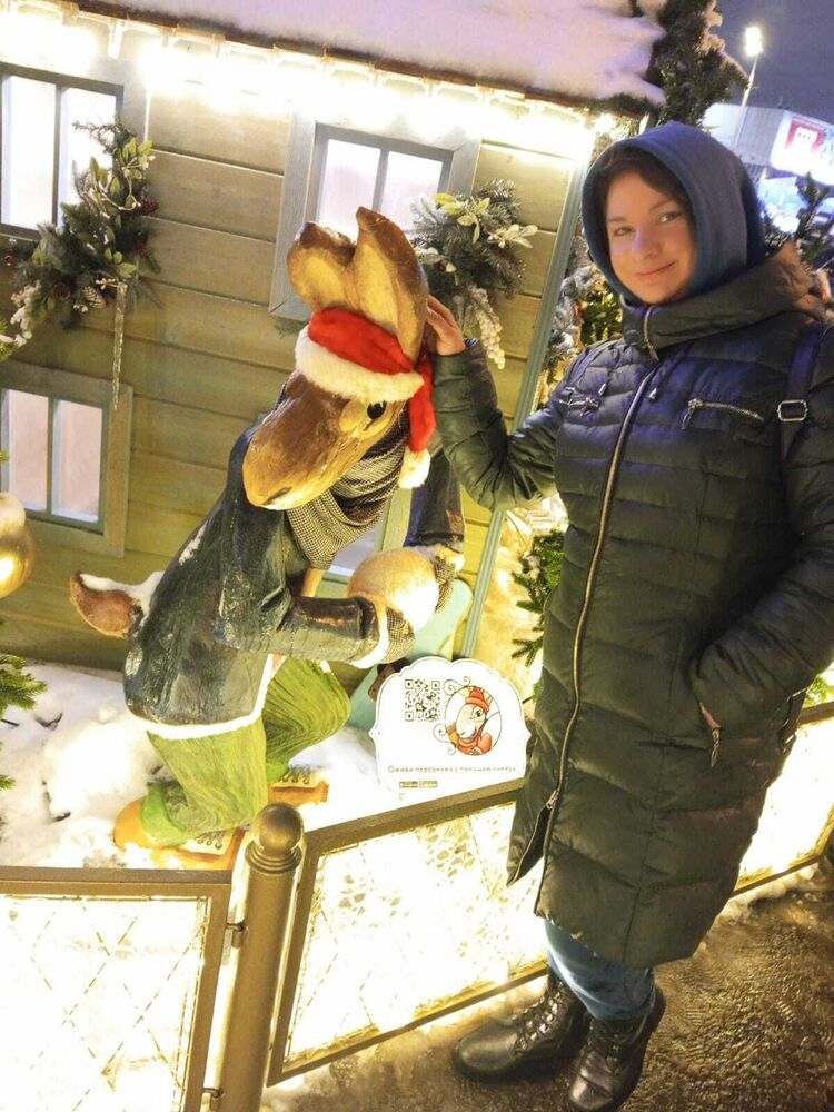 ���������� ������, ���� ������� ����, 35 ���, ������������ ��� ������, ����� � ���������, c�������� ���������, ���������