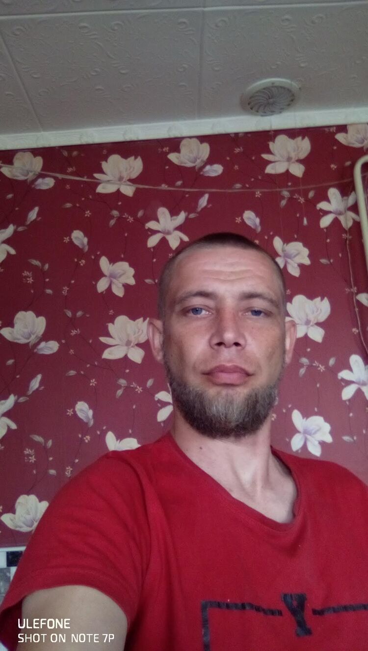  44780247  , 35 ,    