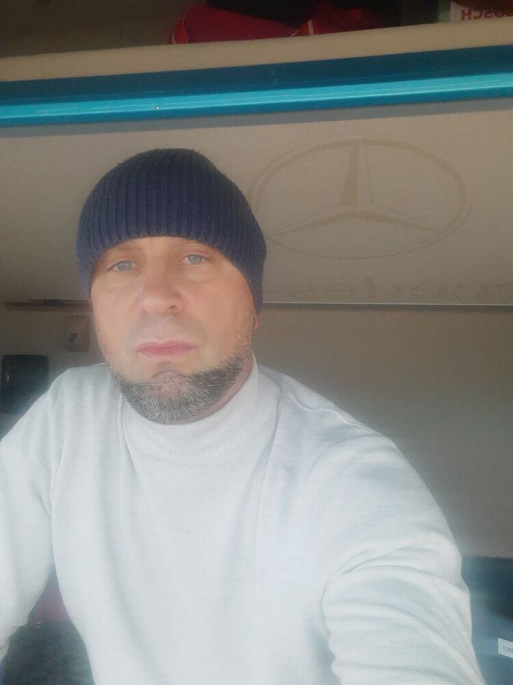 ���� 33638317 ������� Oleg, 45 ���, ���� ���������� � ������