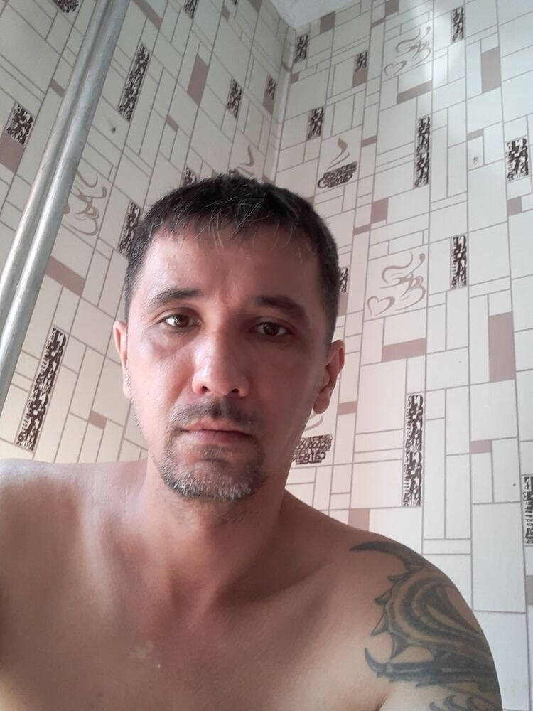 ���������� �����, ���� ������� ���������, 46 ���, ������������ ��� ������, ����� � ���������, c�������� ���������