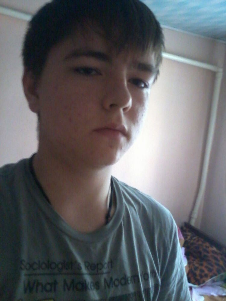 ���� 6582027 ������� ����, 28 ���, ���� ���������� � �������