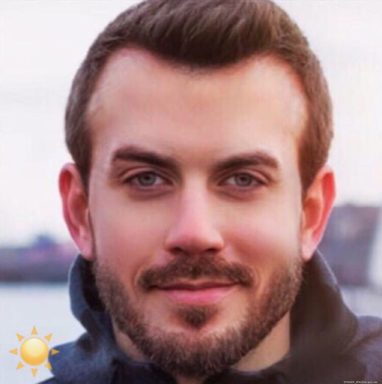  18217917  ARTUR, 43 ,    