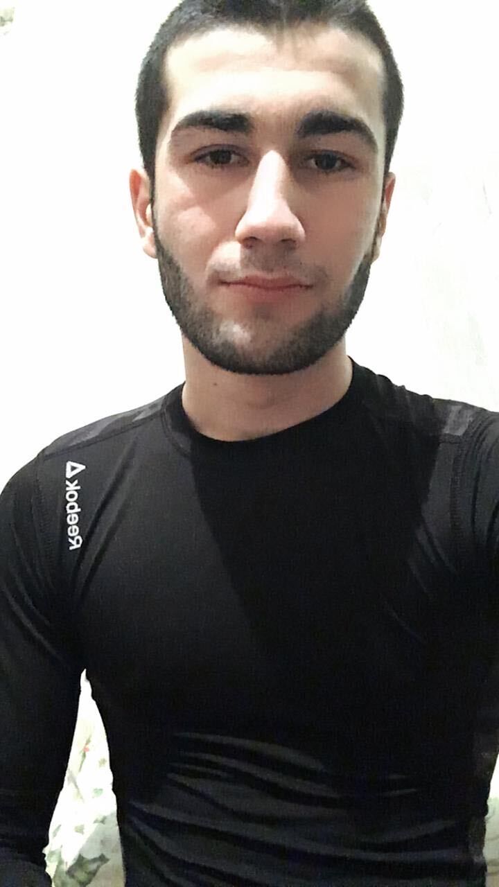 ���� 26627897 ����� �������, 24 ����, ���� ���������� � ����������