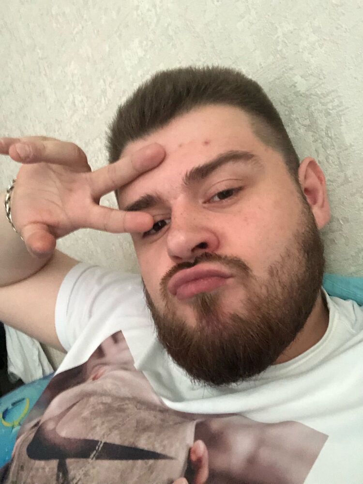 ���������� ������, ���� ������� �������, 29 ���, ������������ ��� ������, ����� � ���������