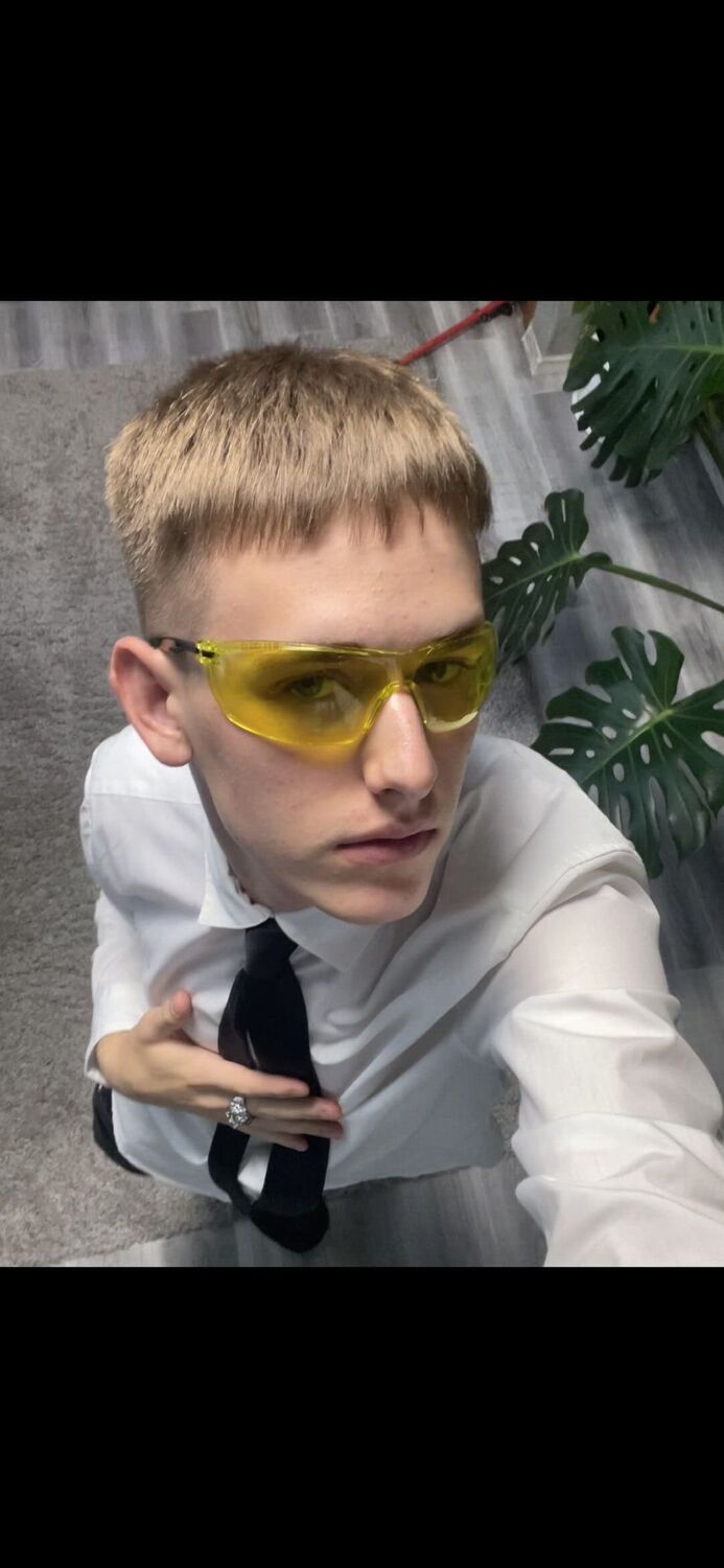 ���� 28806887 ����� �������, 22 ����, ���� ���������� � �������