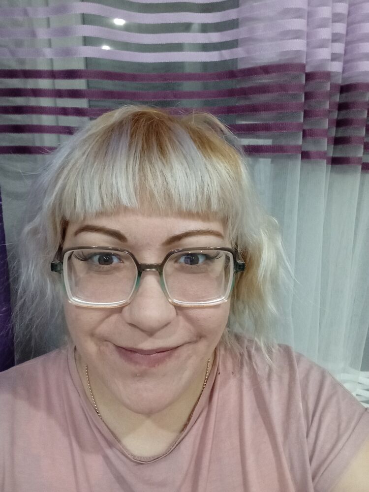 ���� 55857527 ������� �����, 34 ����, ���� ���������� � ��������