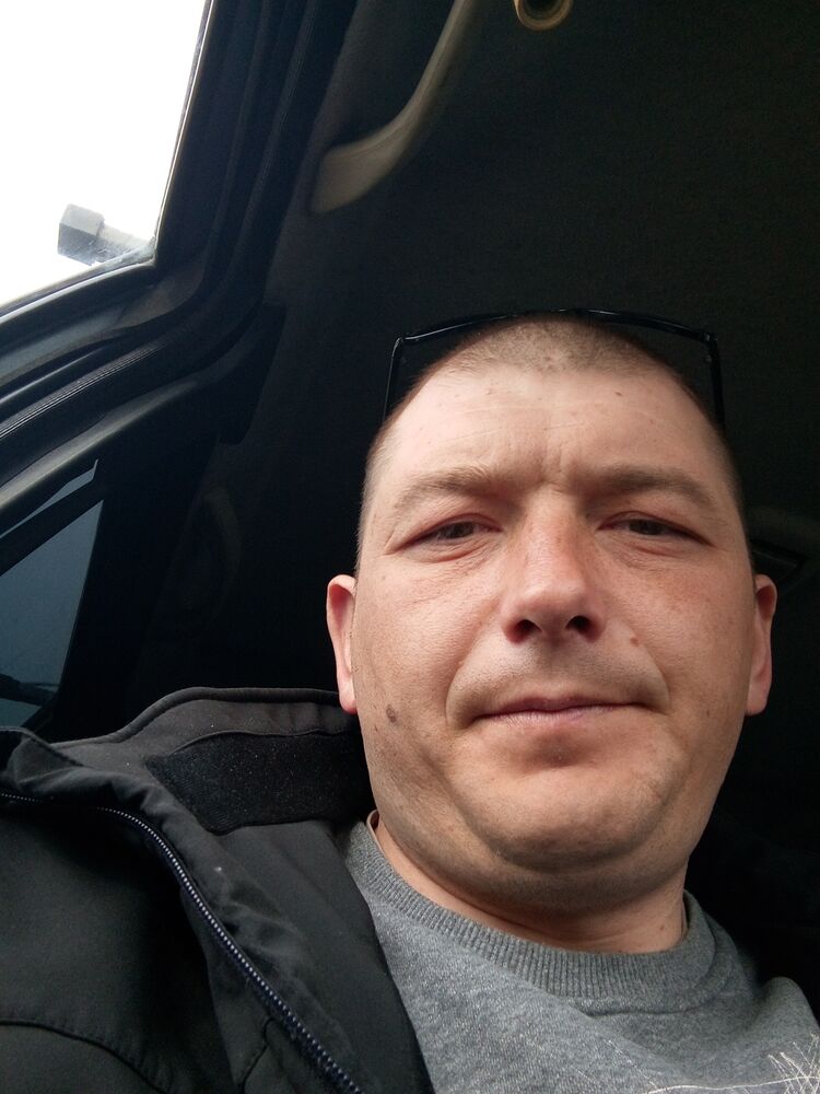 ���� 46986217 ������� ���k�, 32 ����, ���� ���������� � ������