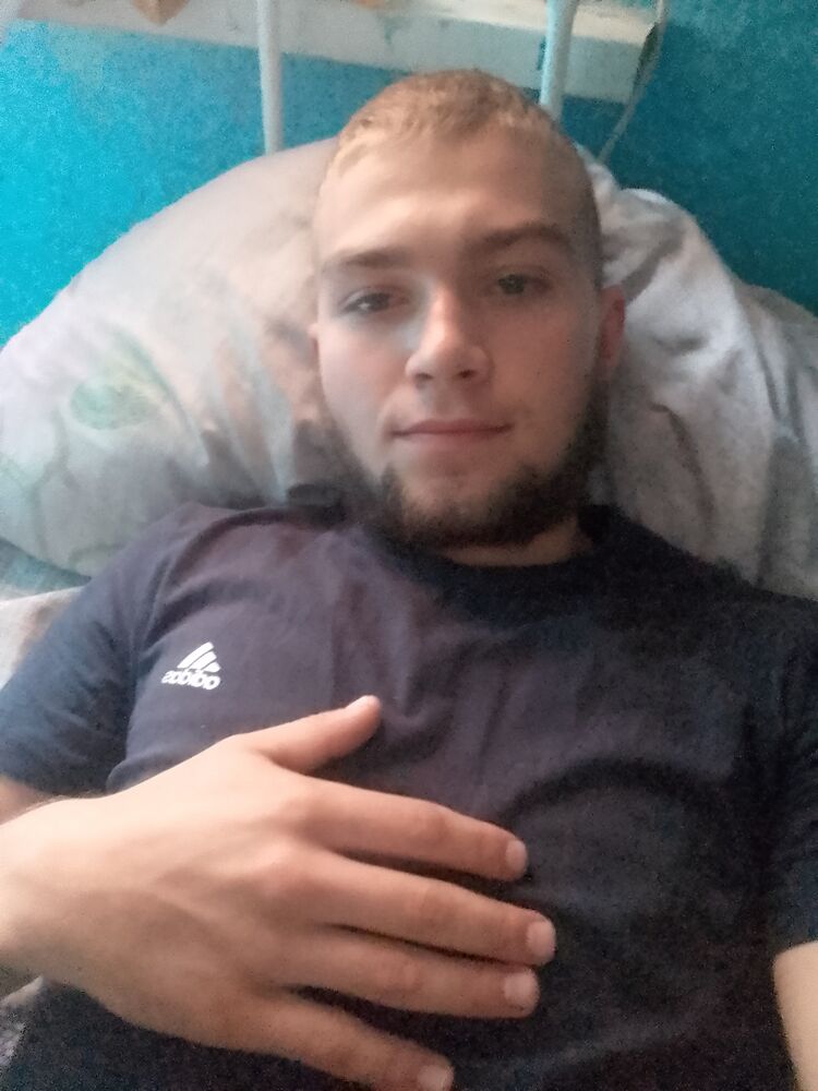 ���� 37513957 ������� ������, 35 ���, ���� ���������� � ������������