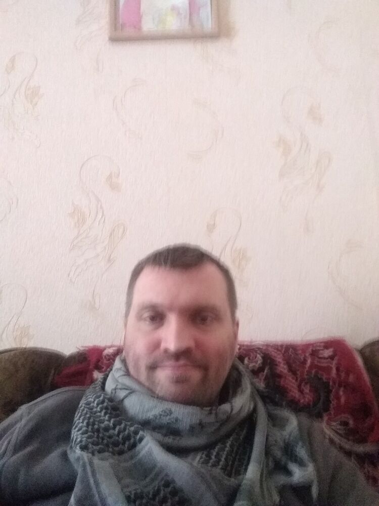 ���� 22301167 ������� ����, 45 ���, ���� ���������� � �����