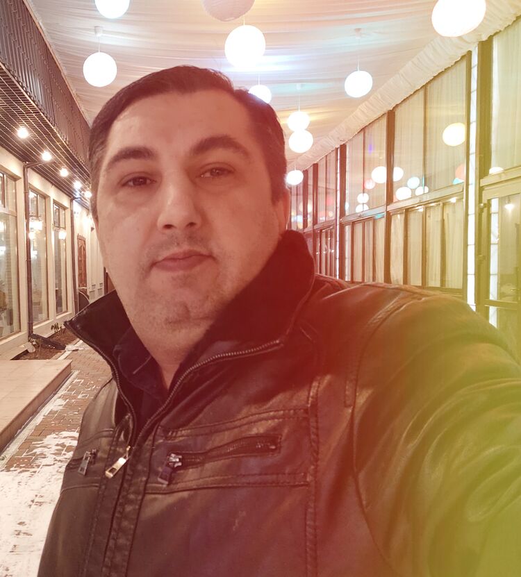 ���� 26903387 ������� Roma, 40 ���, ���� ���������� � �����-����������