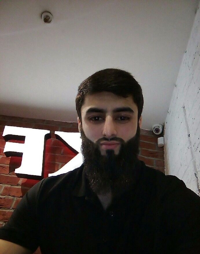 ���� 34100237 ������� �����, 28 ���, ���� ���������� � �����-����������