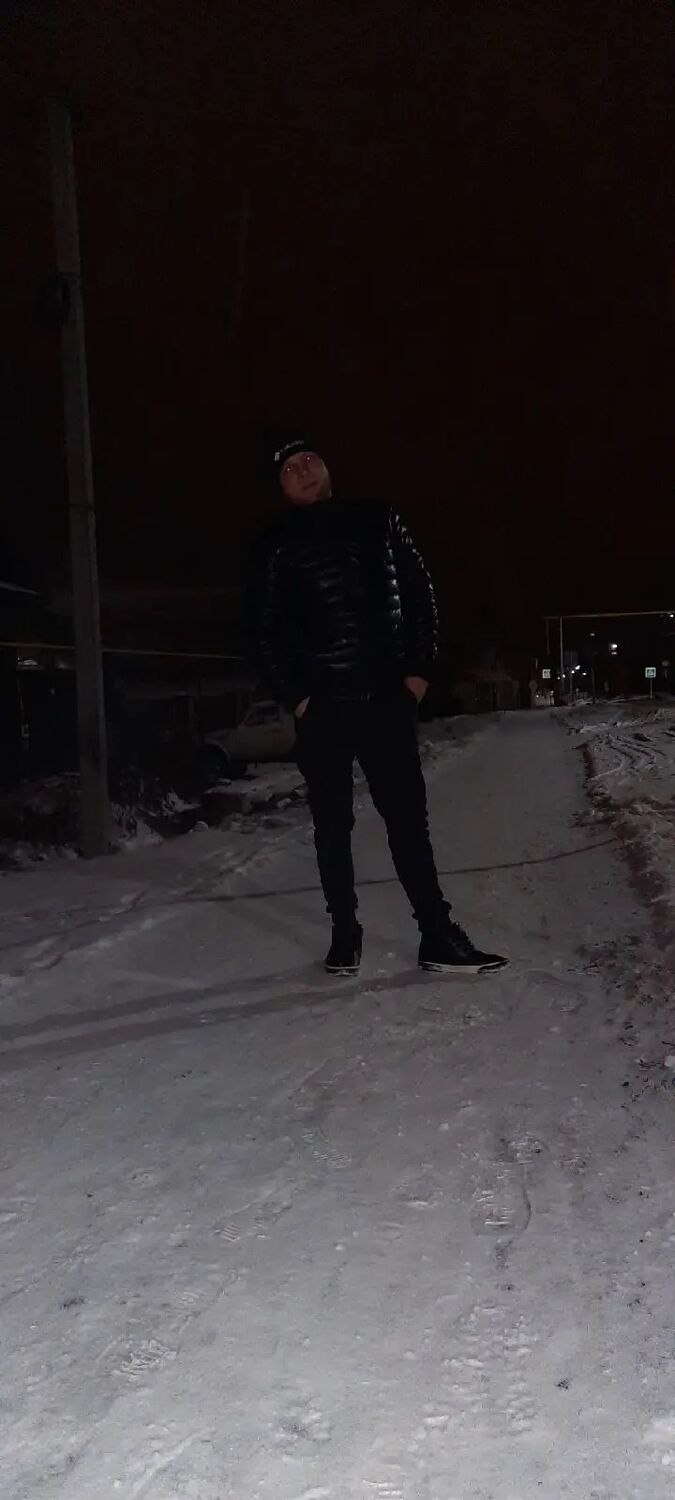 ���������� �������, ���� ������� �����, 37 ���, ������������ ��� ������, ����� � ���������