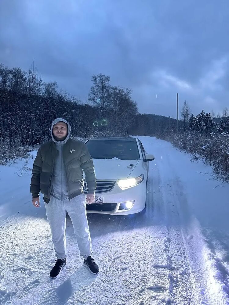 ���� 42889997 ������� ��������, 26 ���, ���� ���������� � ������