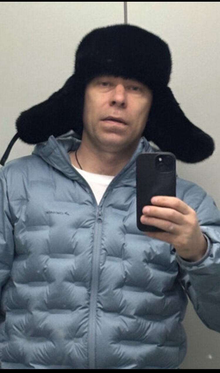 ���� 56099347 ������� �����, 33 ����, ���� ���������� � ������