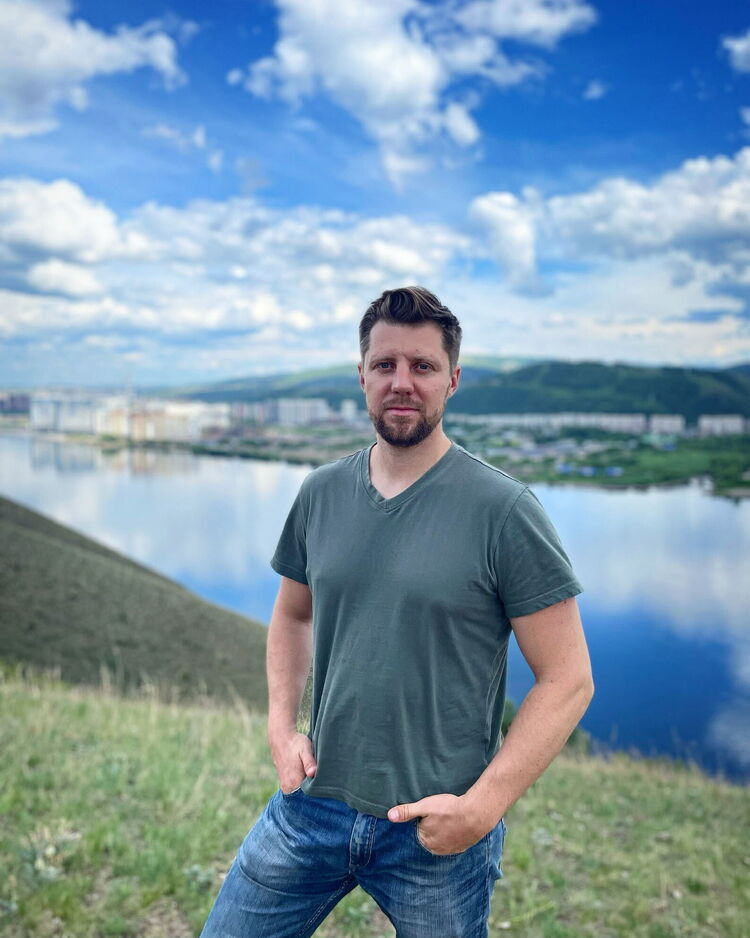 ���������� ����������, ���� ������� ��������, 35 ���, ������������ ��� ������, ����� � ���������