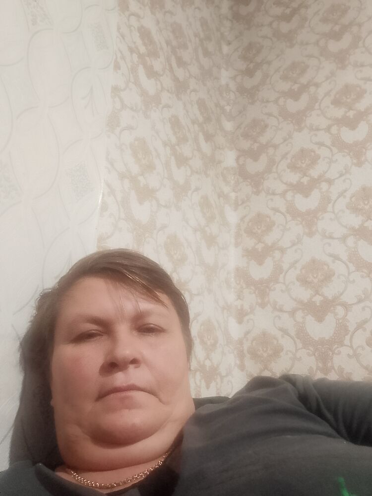  49369747  , 49 ,    