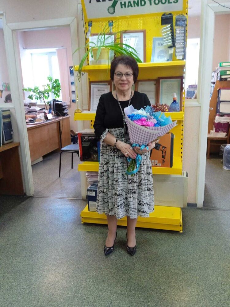 ���� 56299807 ������� �������, 65 ���, ���� ���������� � �������������