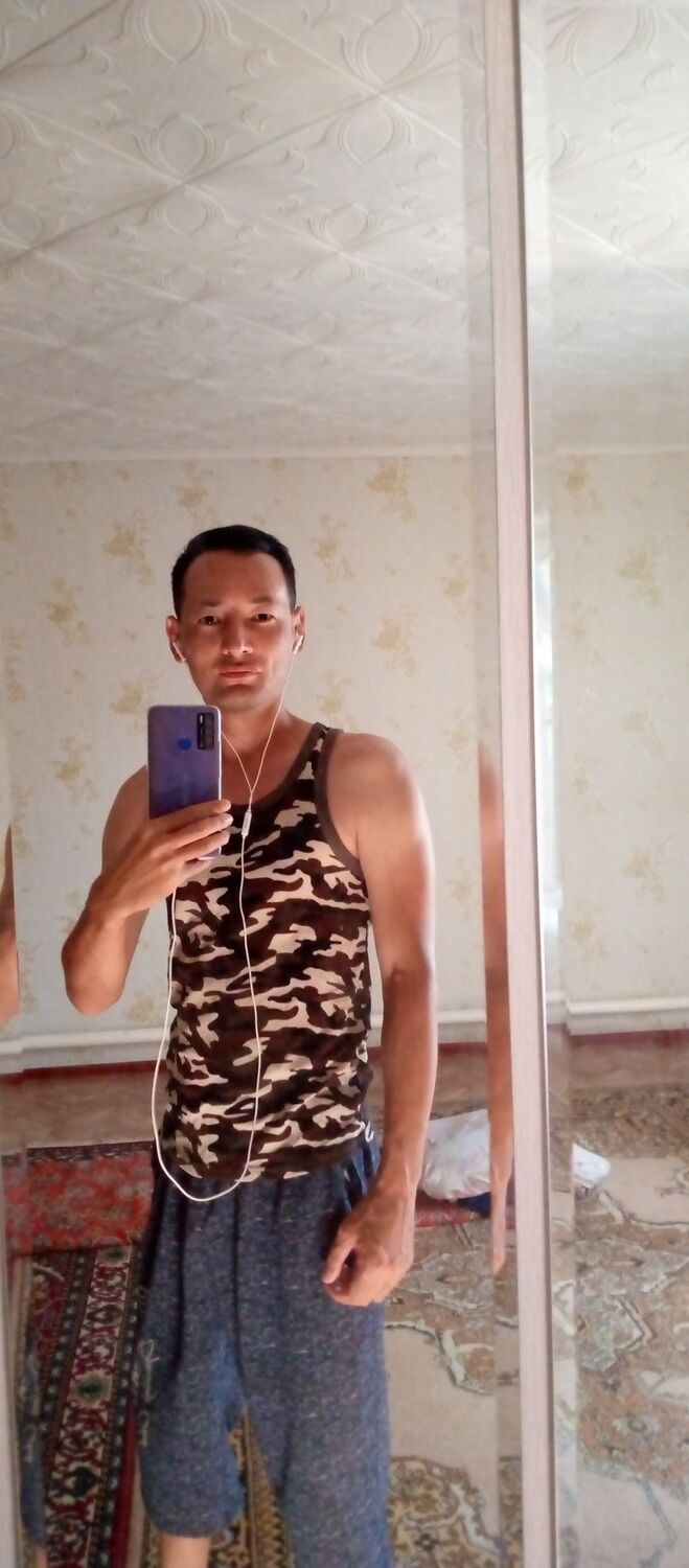  ,   Timur, 37 ,   ,   