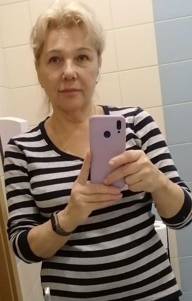  -,   , 62 ,   c 