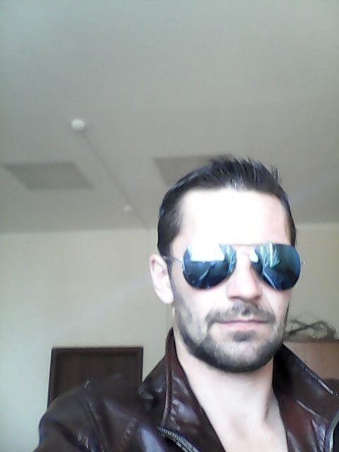 ���� 19814877 ������� Vladimir, 104 ����, ���� ���������� � �����������