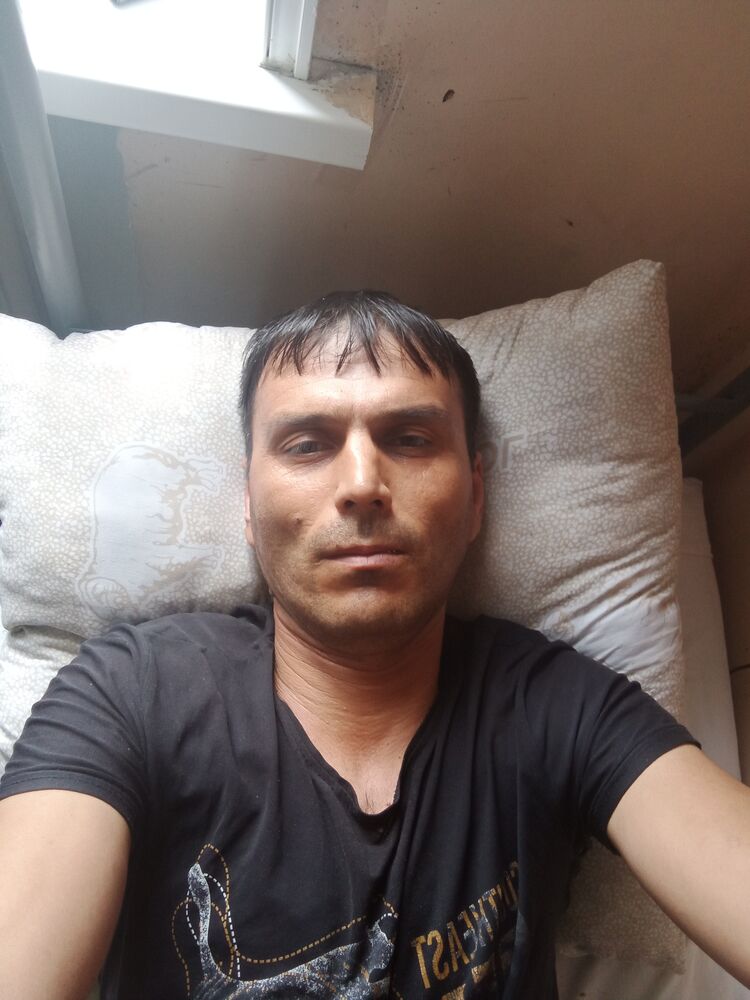 ���� 35577437 ������� �����, 45 ���, ���� ���������� � ������