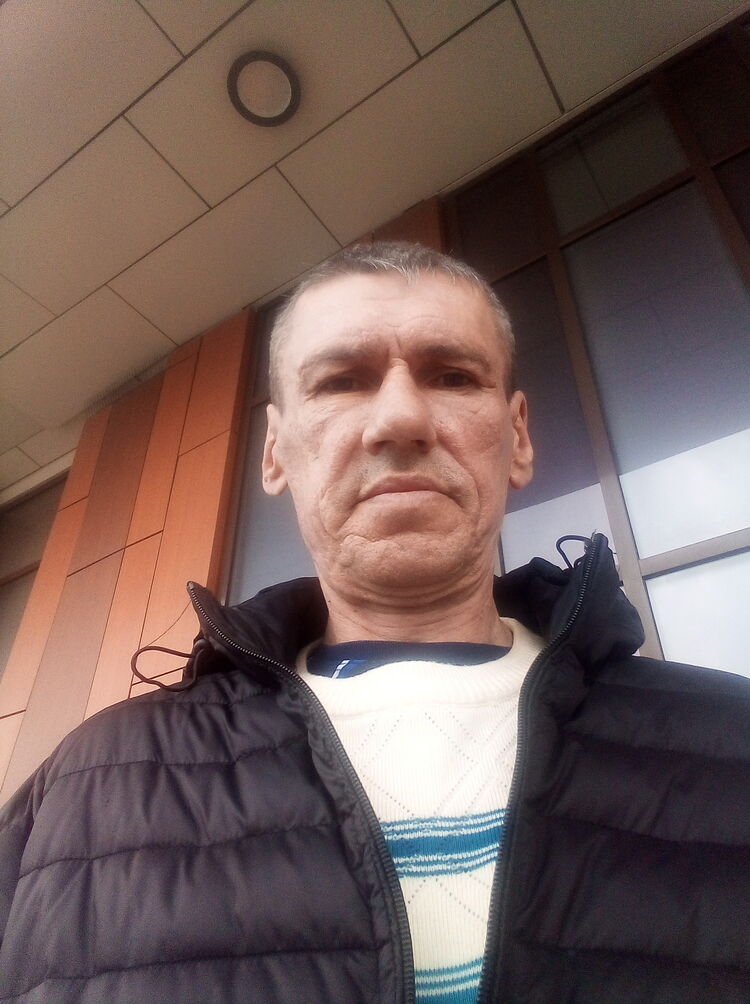  42759837  , 50 ,    