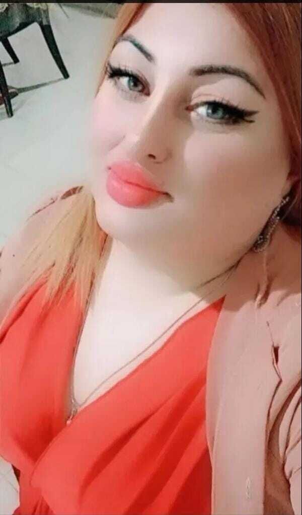  52839427  , 35 ,    