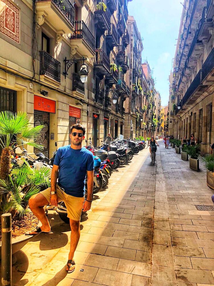  Ortakoy,   Nuri, 30 ,   ,   