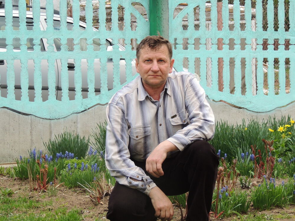  ,   , 59 ,   , 