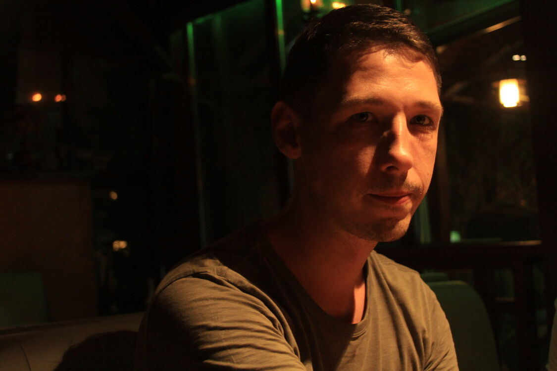  10771317  SoulFly, 39 ,    