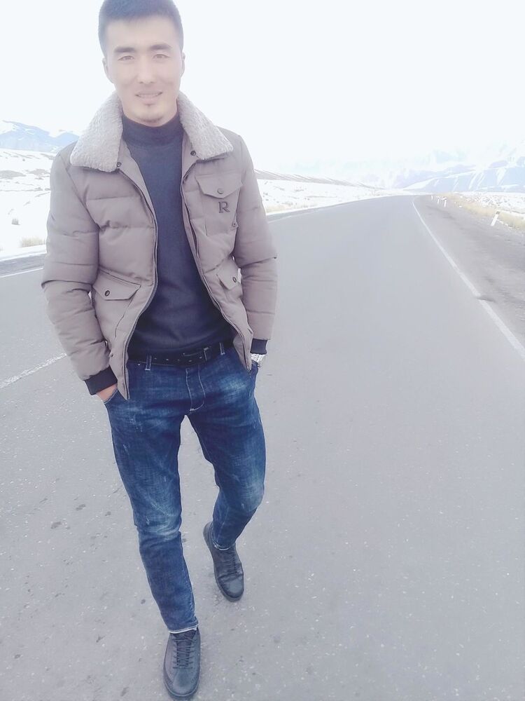 ���� 19446337 ������� ����, 31 ���, ���� ���������� � ���