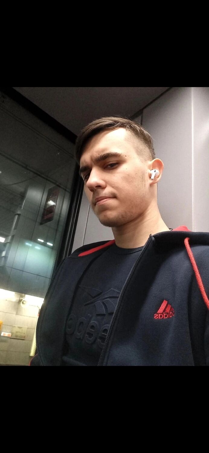 ���� 46955807 ������� ������, 41 ���, ���� ���������� � ������