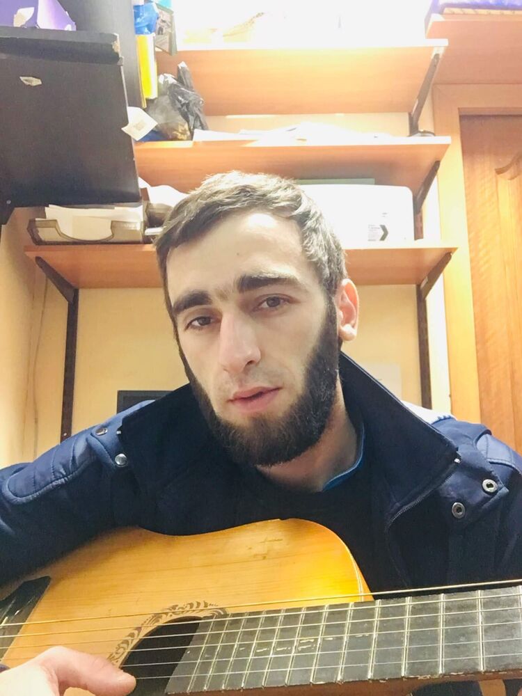  31121157  , 34 ,    