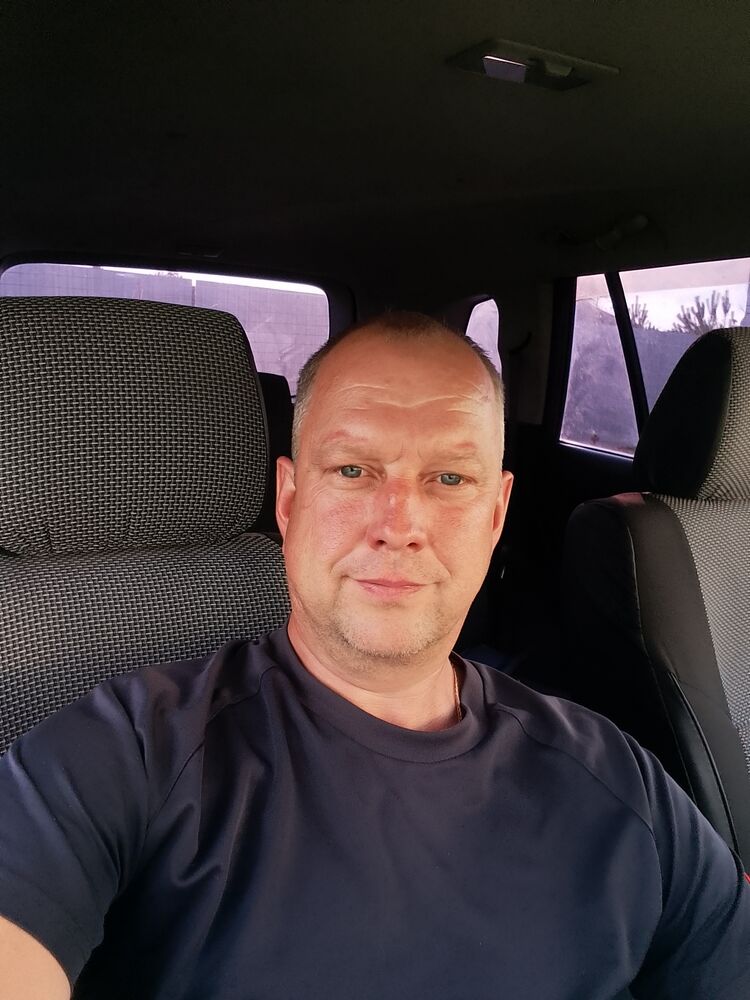 ���� 36927767 ������� ������, 44 ����, ���� ���������� � �����-����������