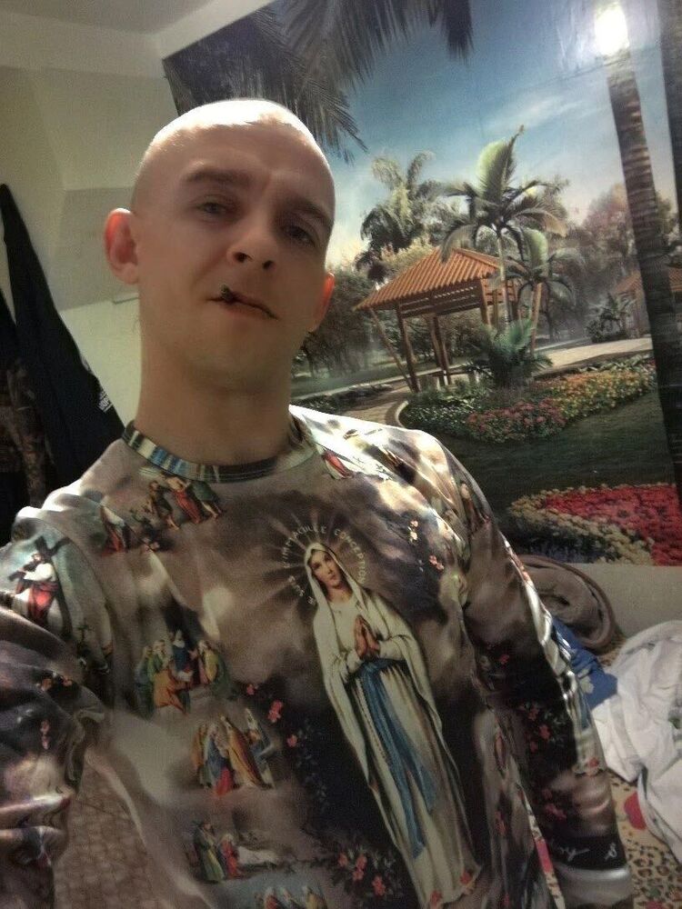 ���������� �����, ���� ������� ������, 38 ���, ������������ ��� ������, ����� � ���������, c�������� ���������