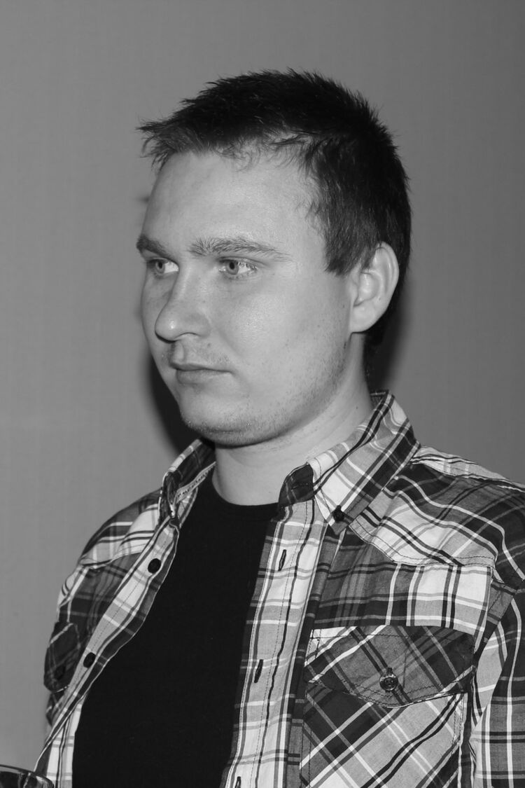 ���������� ������, ���� ������� ������, 37 ���, ������������ ��� ������, ����� � ���������, c�������� ���������