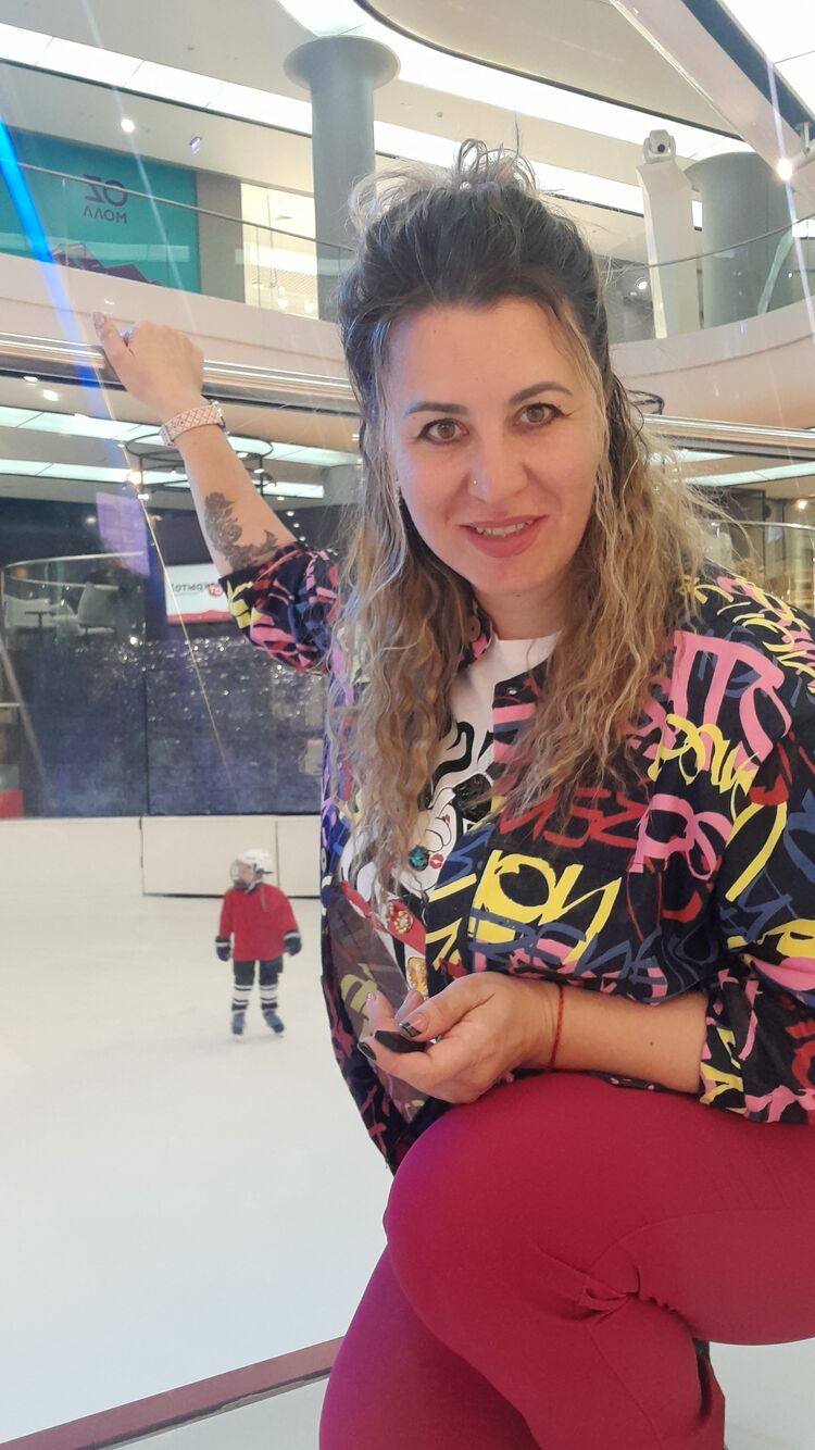  ,   , 44 ,     , c 