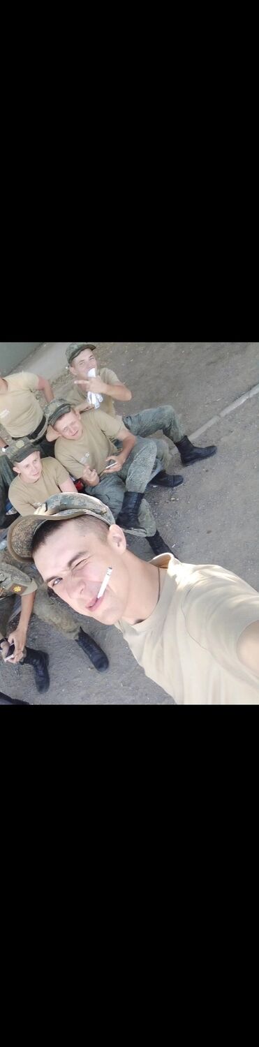 ���� 42037107 ������� ��������, 28 ���, ���� ���������� � ������