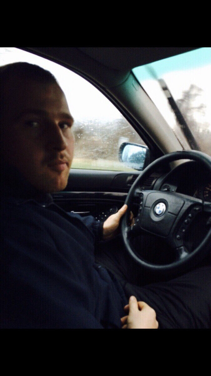 ���������� �����������, ���� ������� ������, 38 ���, ������������ ��� ������, ����� � ���������