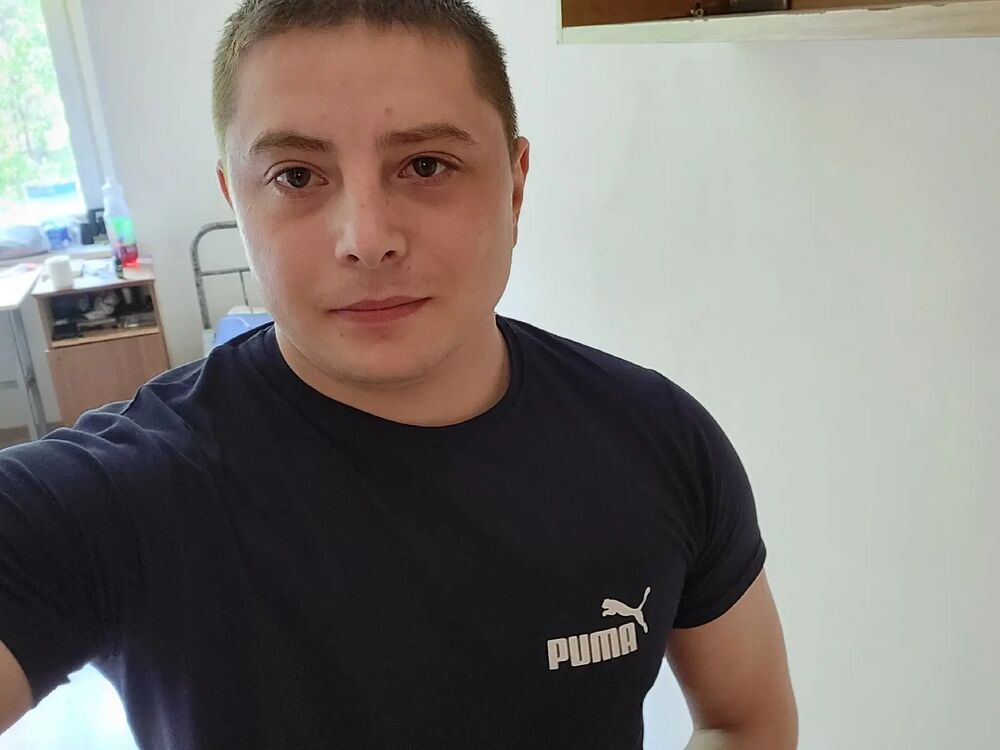 ���� 41555857 ����� �����, 25 ���, ���� ���������� � ������