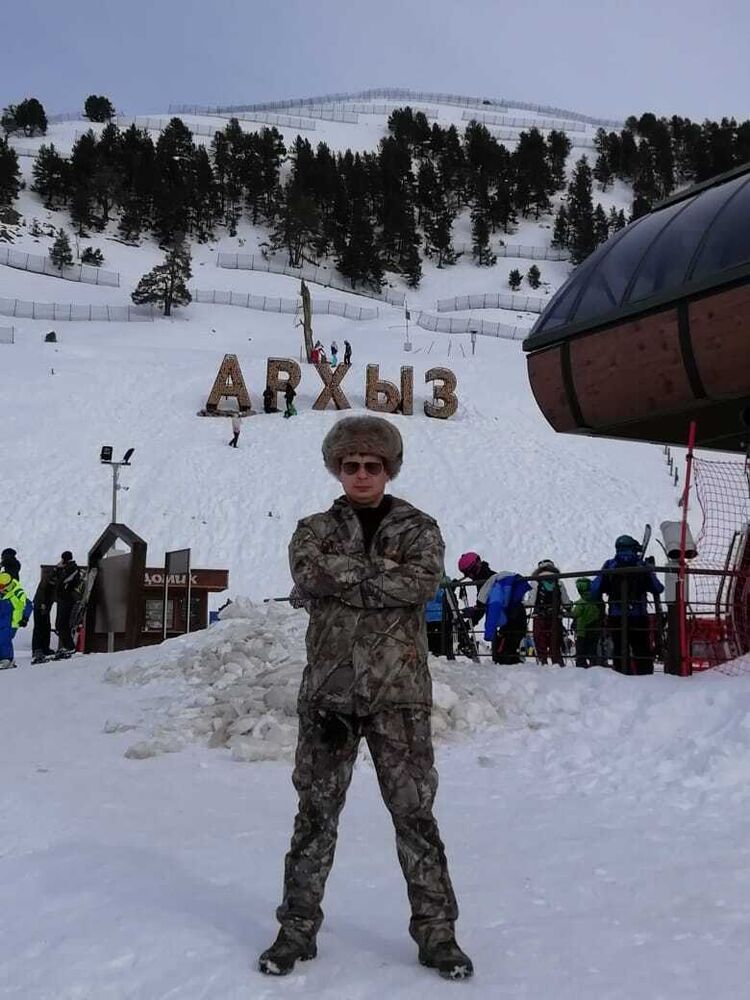 ���������� ���������, ���� ������� ������, 42 ����, ������������ ��� ������, ����� � ���������