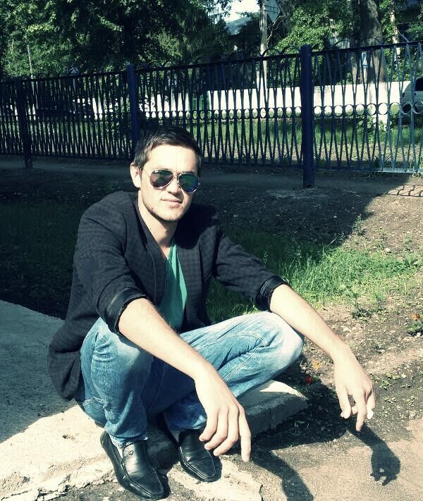 ���� 7931327 ������� ����, 35 ���, ���� ���������� � ������������