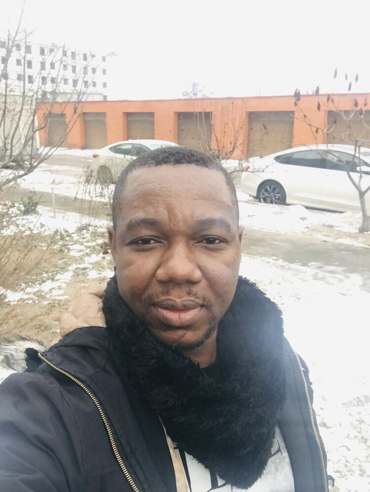 ���������� ����, ���� ������� Lens, 41 ���, ������������ ��� ������, ����� � ���������