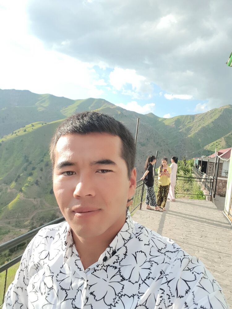 ���� 28501747 ������� ��������, 29 ���, ���� ���������� � ������