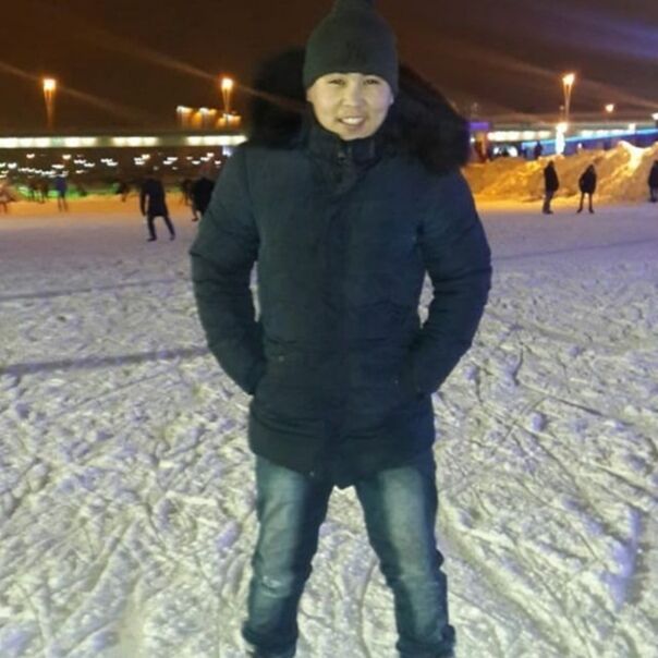 ���������� ���������, ���� ������� �����, 39 ���, ������������ 