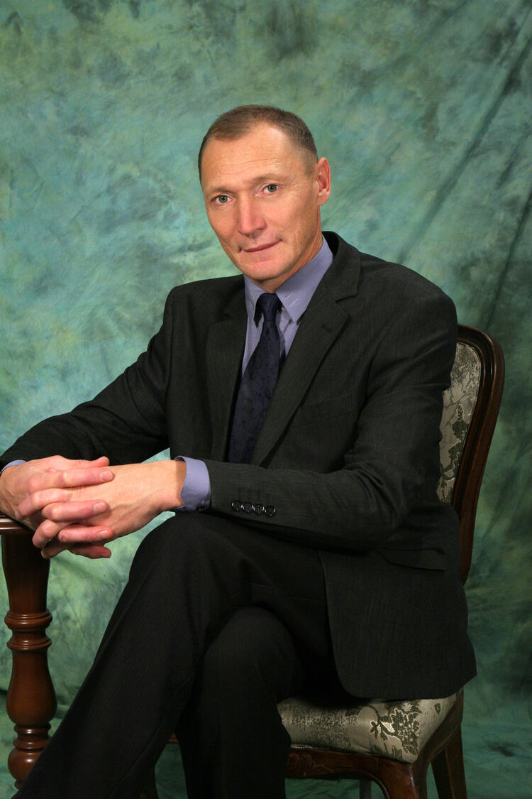  ,   , 57 ,     , c 