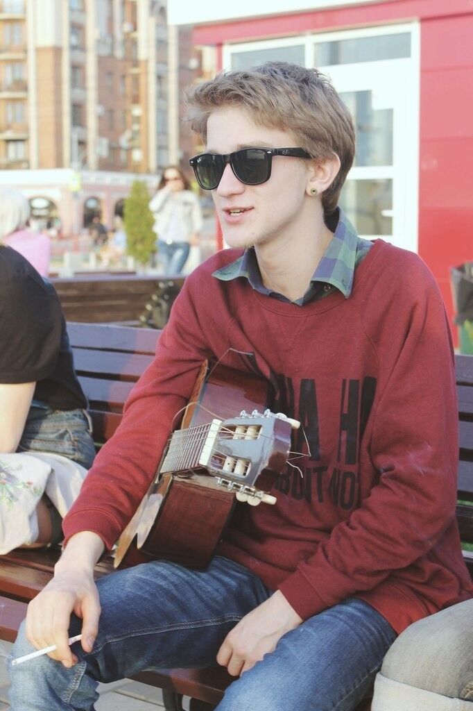 ���� 9522127 ������� ������, 29 ���, ���� ���������� � ������