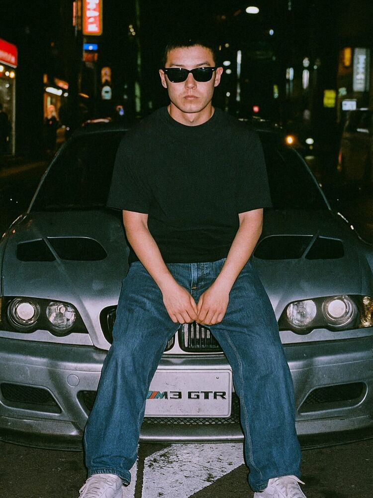  54145617  Gera, 19 ,    