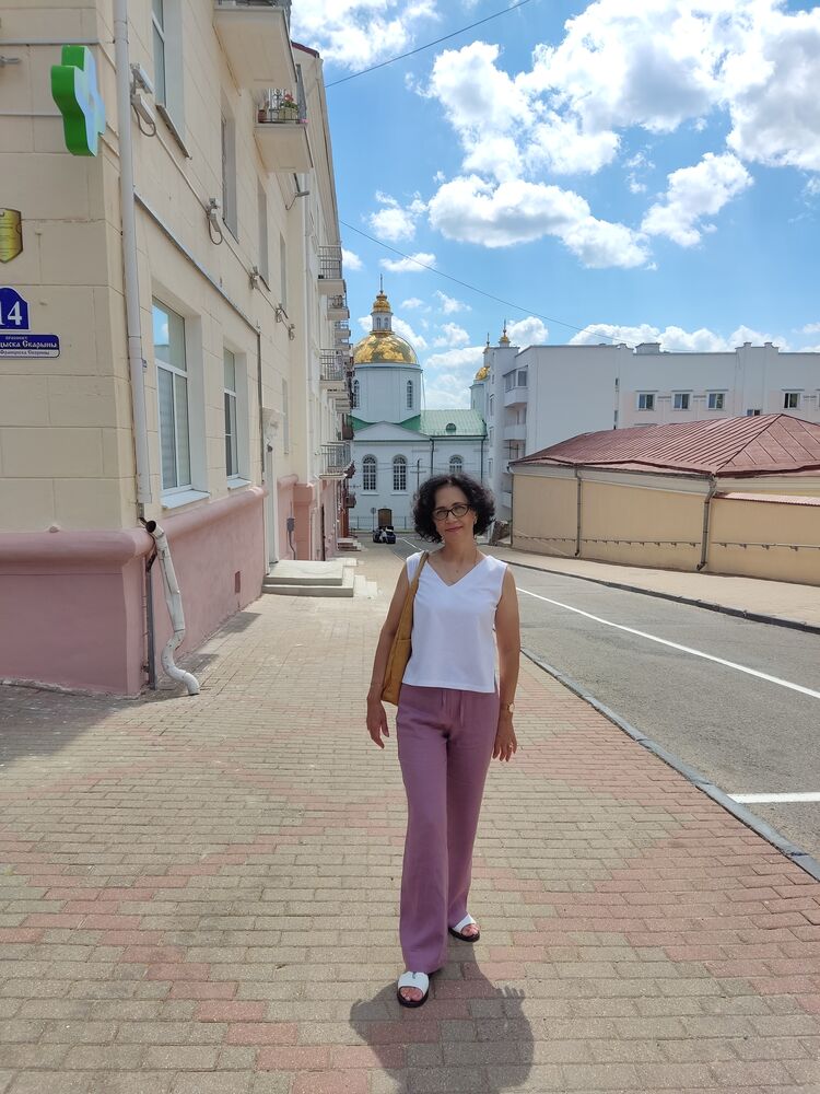 ���� 52721617 ������� �����, 59 ���, ���� ���������� � ������������