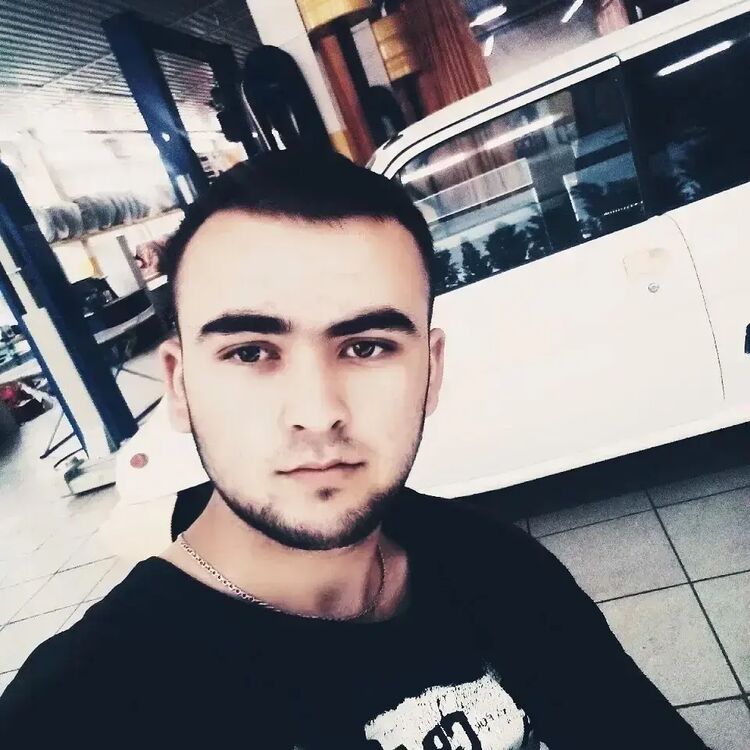 ���������� ������, ���� ����� ALik, 25 ���, ������������ ��� ����� � ���������, c�������� ���������, ���������